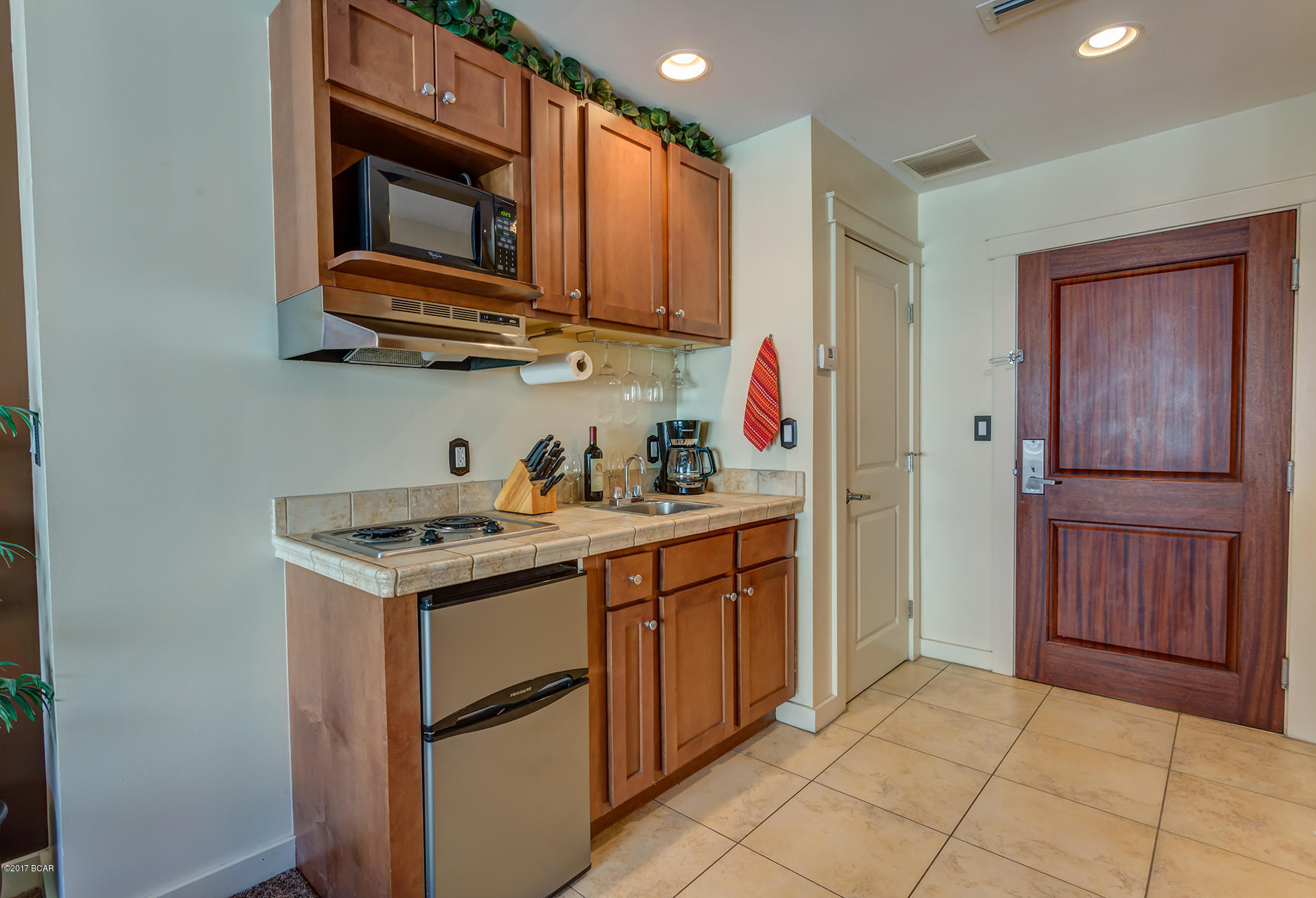 Origin At Seahaven - Residential