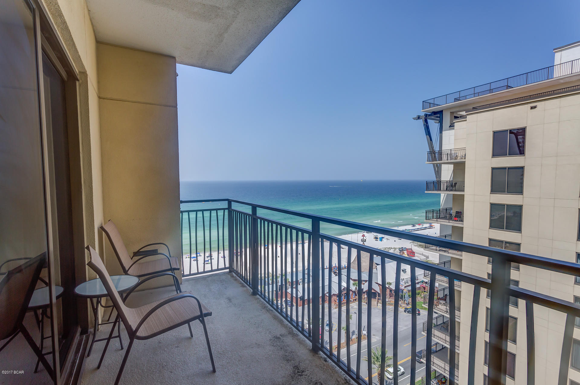 Origin At Seahaven - Residential