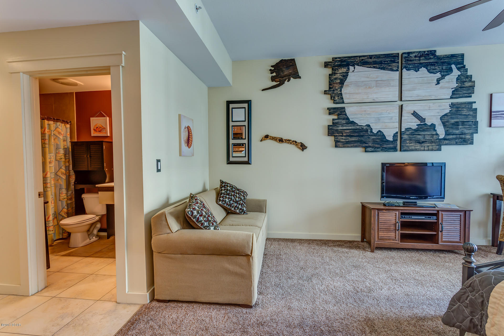 Origin At Seahaven - Residential