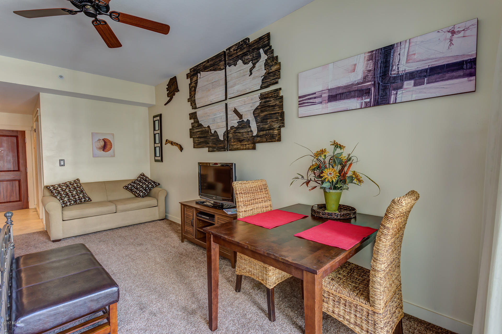 Origin At Seahaven - Residential