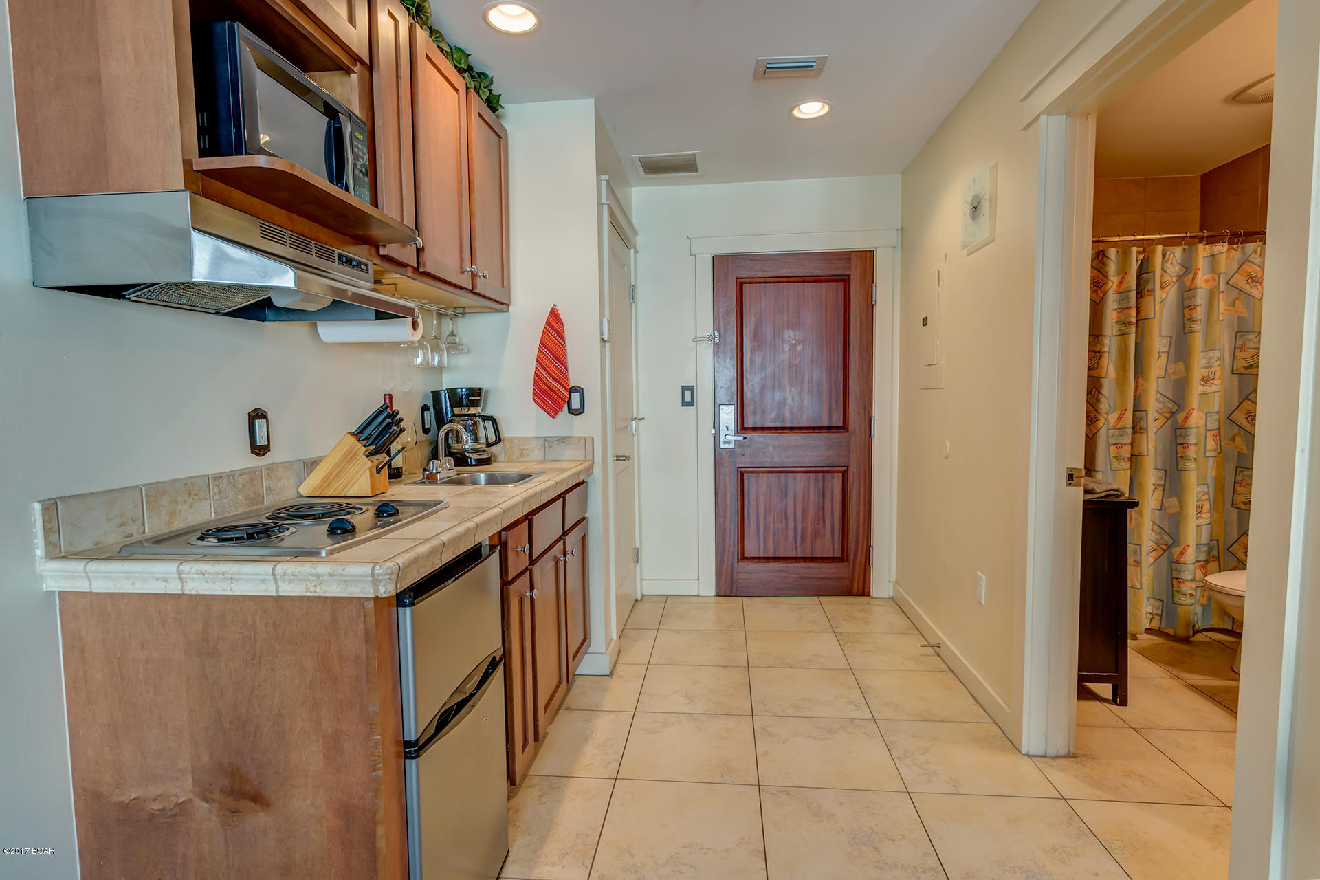 Origin At Seahaven - Residential