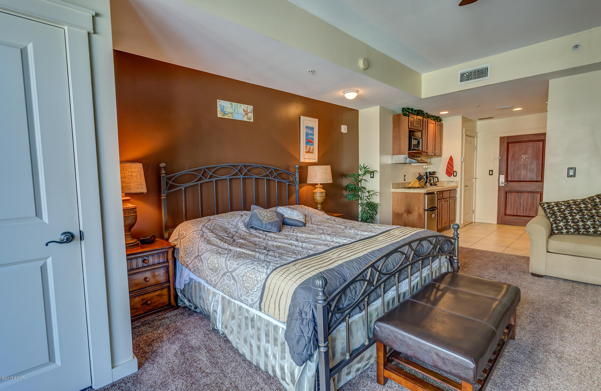 Origin At Seahaven - Residential