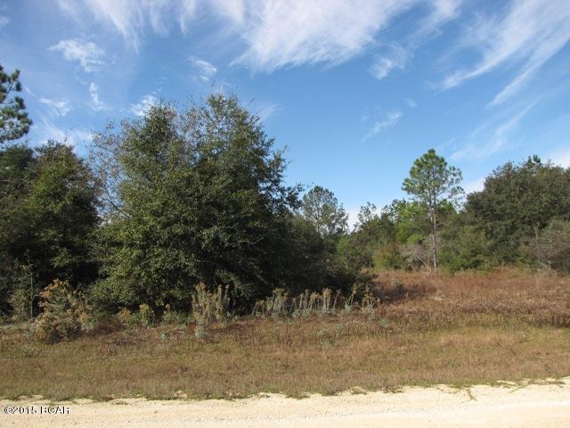 Compass Lake In The Hills - Land