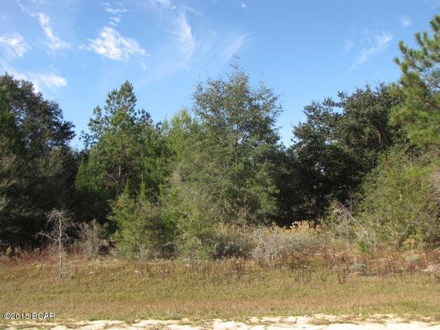 Compass Lake In The Hills - Land