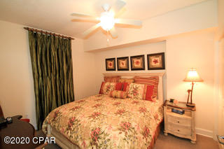 Sunrise Beach - Residential