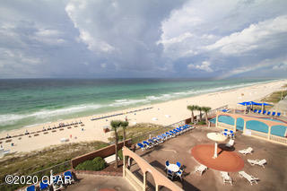 Sunrise Beach - Residential