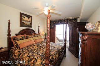 Sunrise Beach - Residential