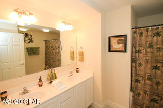 Sunrise Beach - Residential