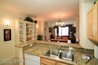 Sunrise Beach - Residential