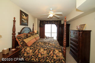 Sunrise Beach - Residential