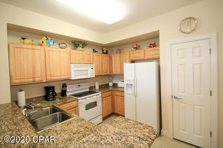 Sunrise Beach - Residential