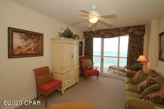 Sunrise Beach - Residential