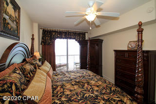 Sunrise Beach - Residential