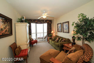 Sunrise Beach - Residential