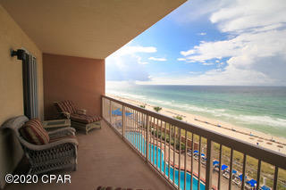 Sunrise Beach - Residential