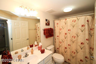 Sunrise Beach - Residential