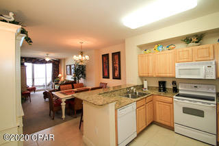 Sunrise Beach - Residential