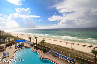 Sunrise Beach - Residential