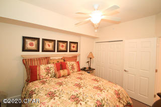 Sunrise Beach - Residential