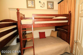 Sunrise Beach - Residential