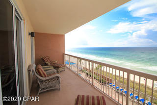 Sunrise Beach - Residential