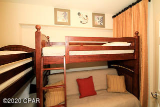 Sunrise Beach - Residential