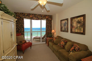 Sunrise Beach - Residential