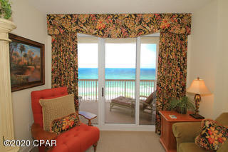 Sunrise Beach - Residential