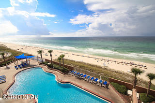 Sunrise Beach - Residential