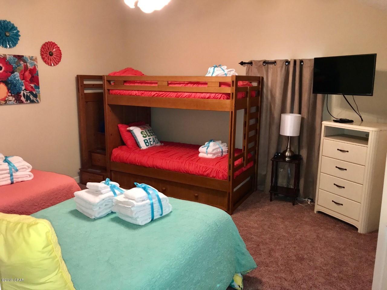 Horizon South VIII - Residential