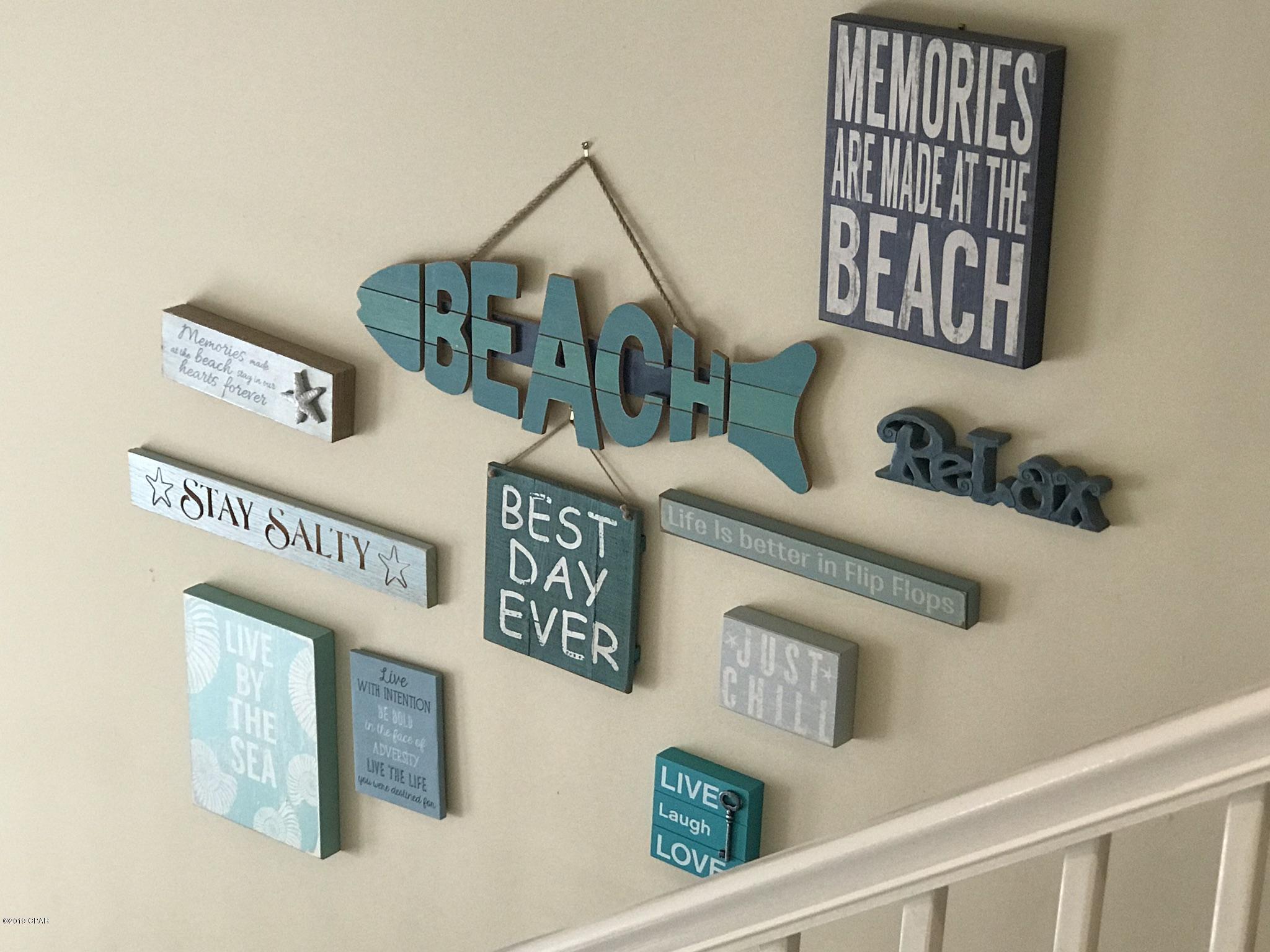 Horizon South VIII - Residential