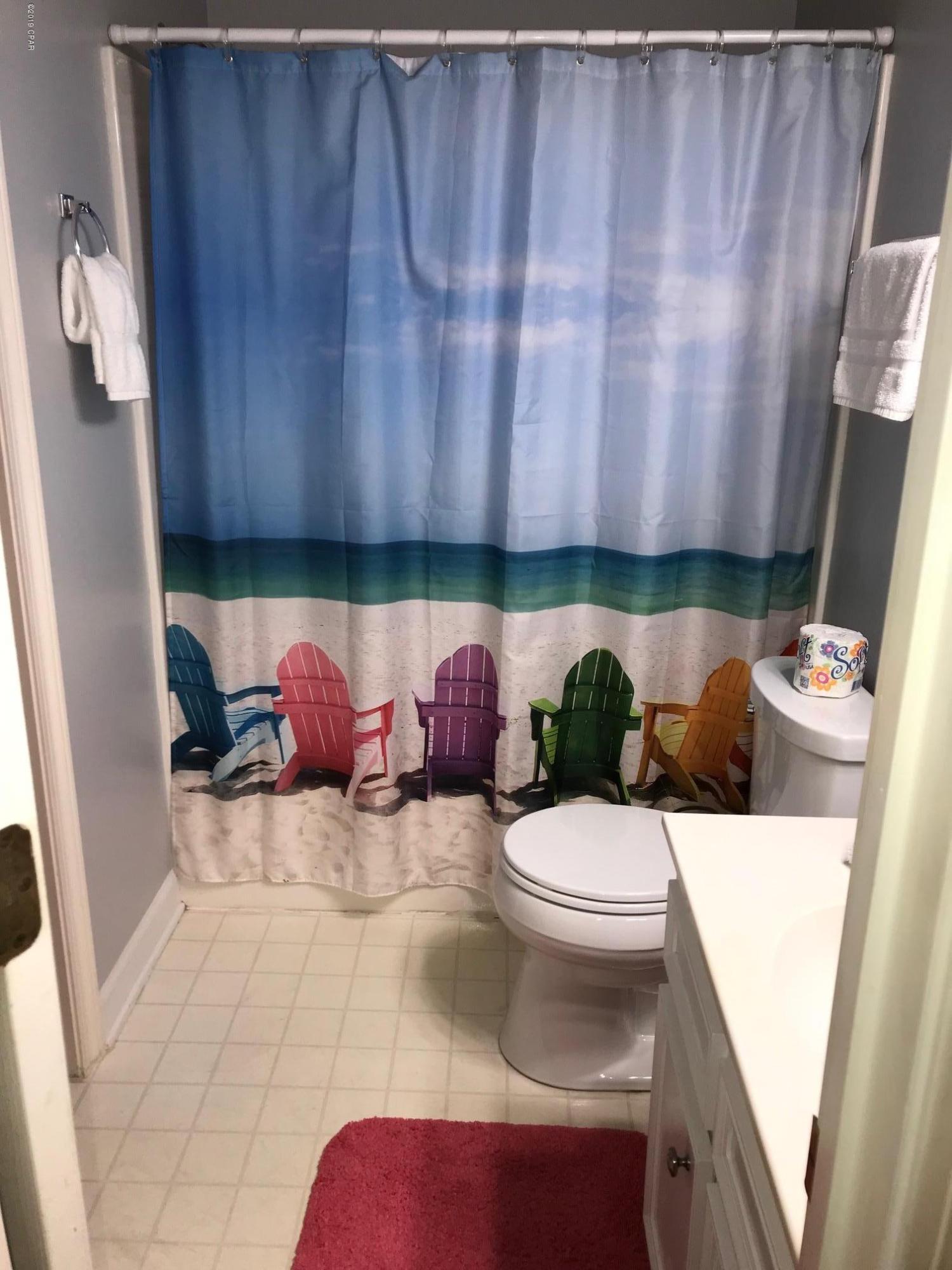 Horizon South VIII - Residential