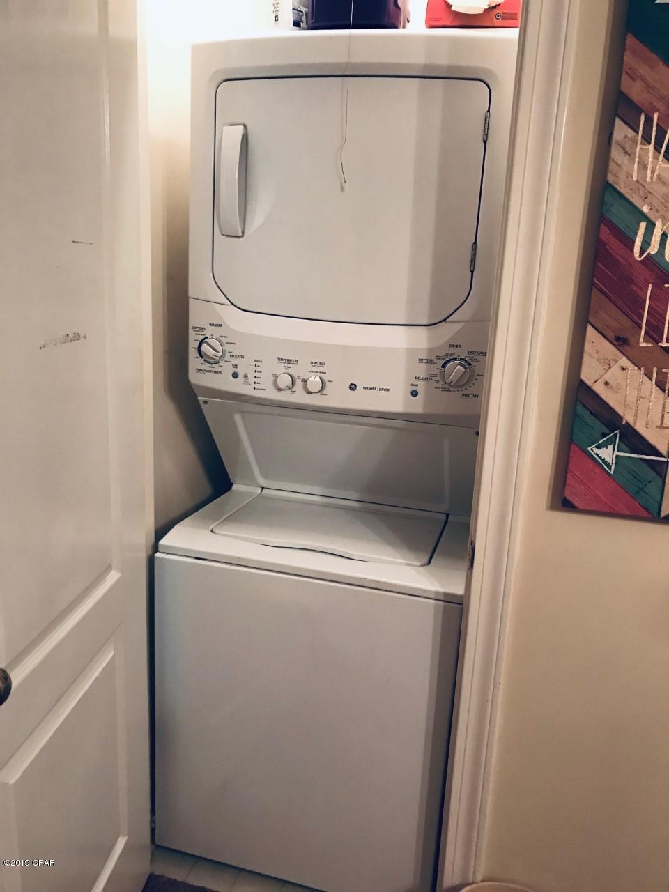 Horizon South VIII - Residential