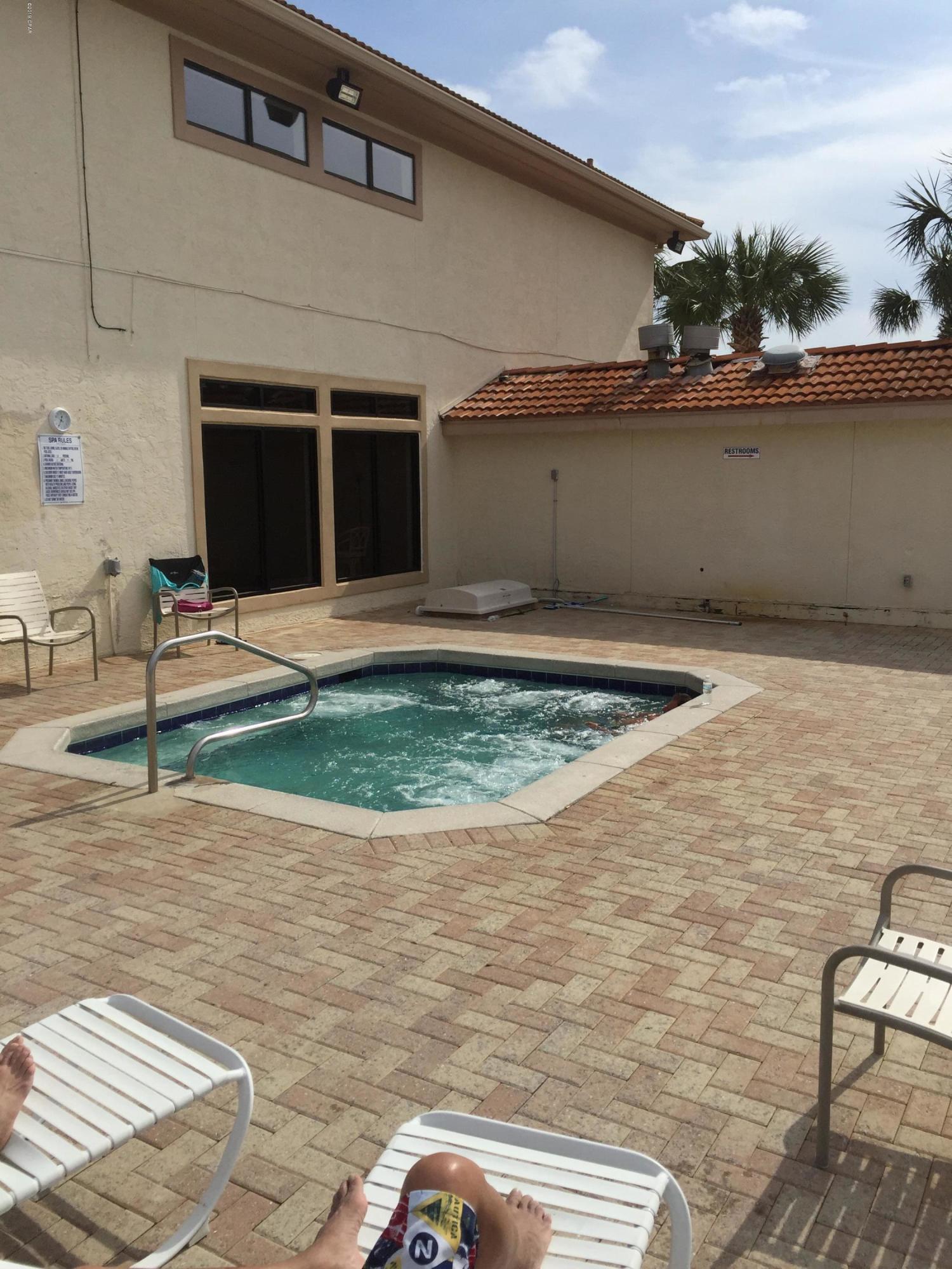 Horizon South VIII - Residential