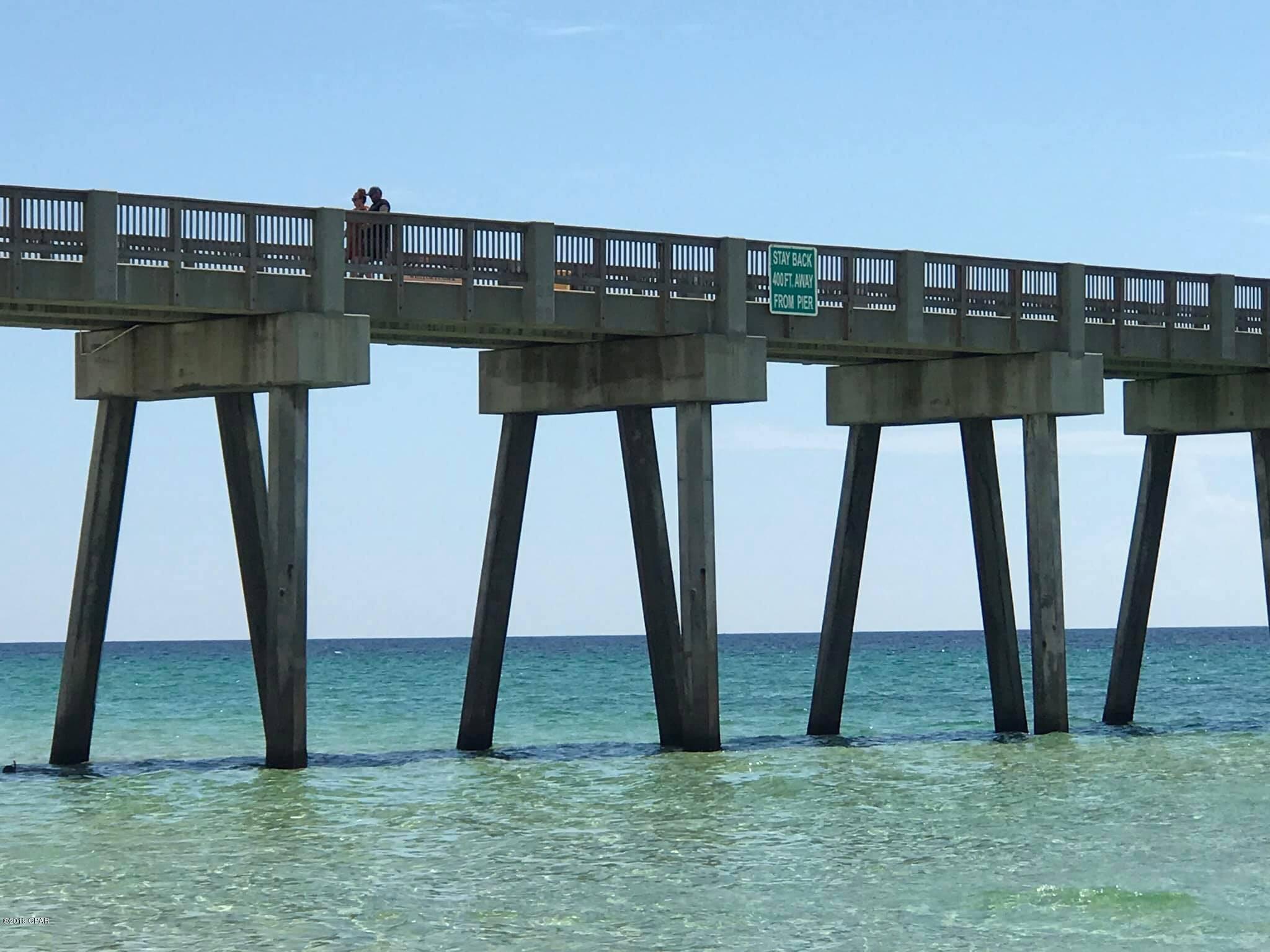 Horizon South VIII - Residential