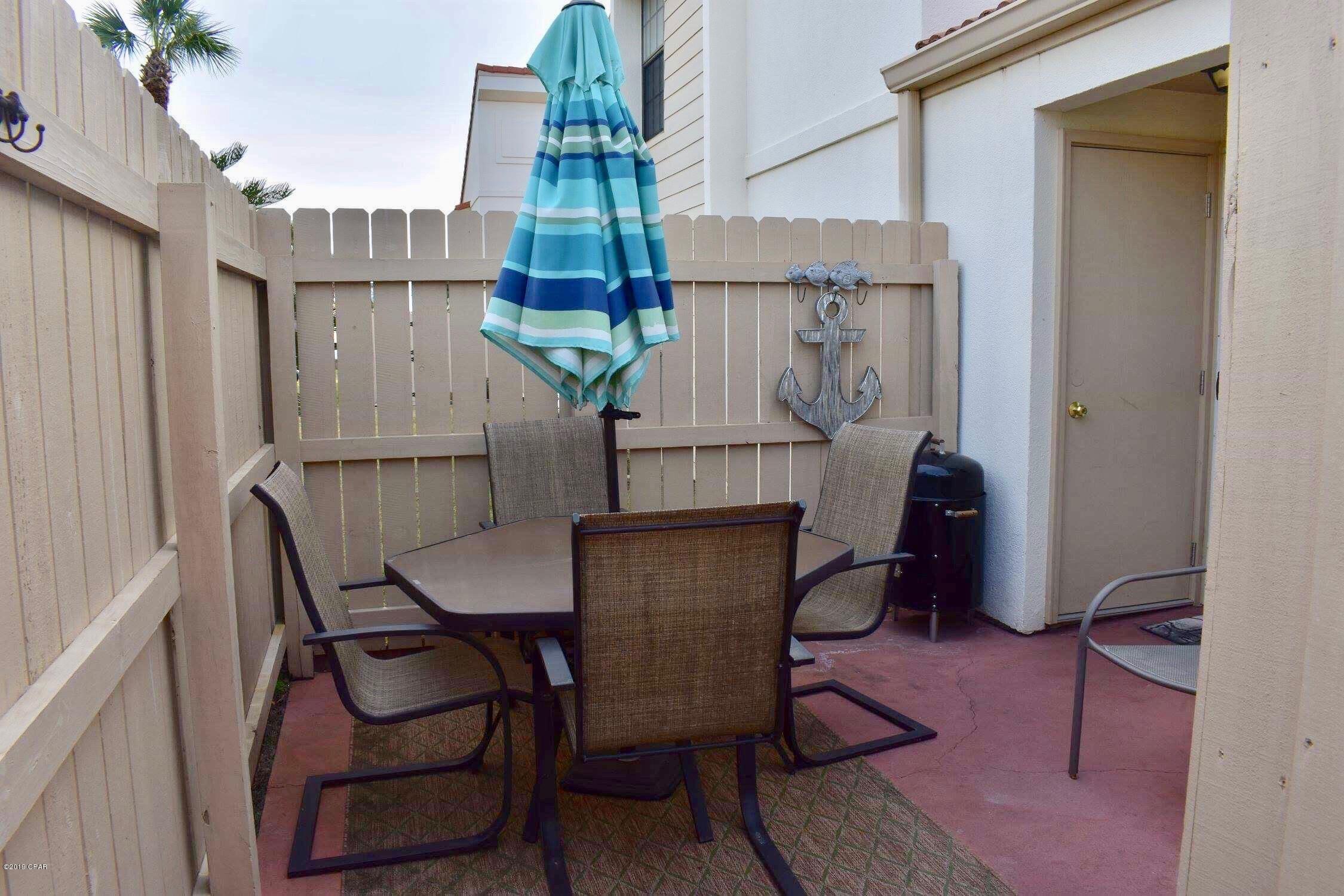 Horizon South VIII - Residential