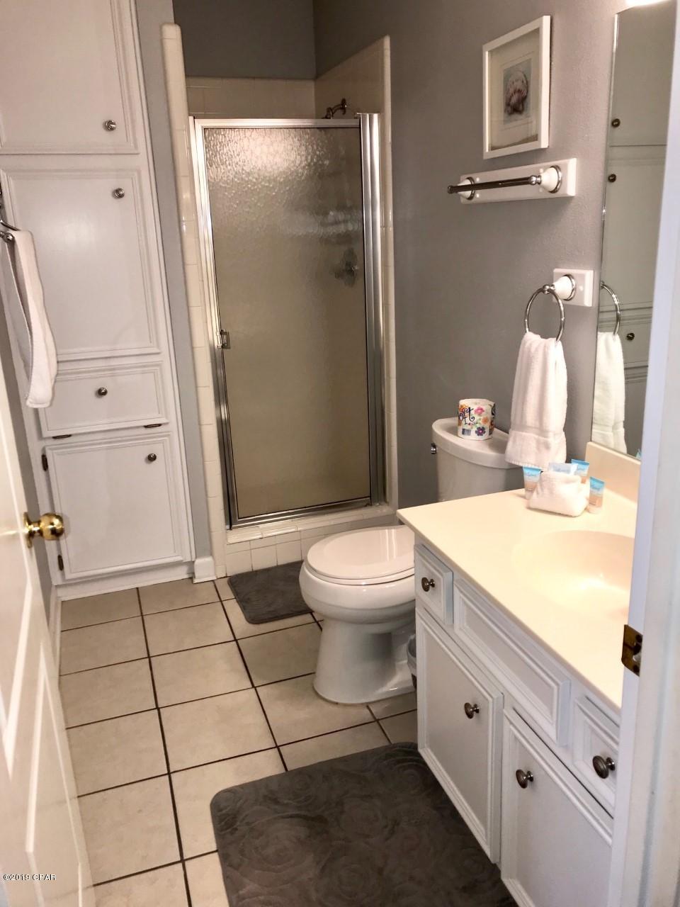 Horizon South VIII - Residential