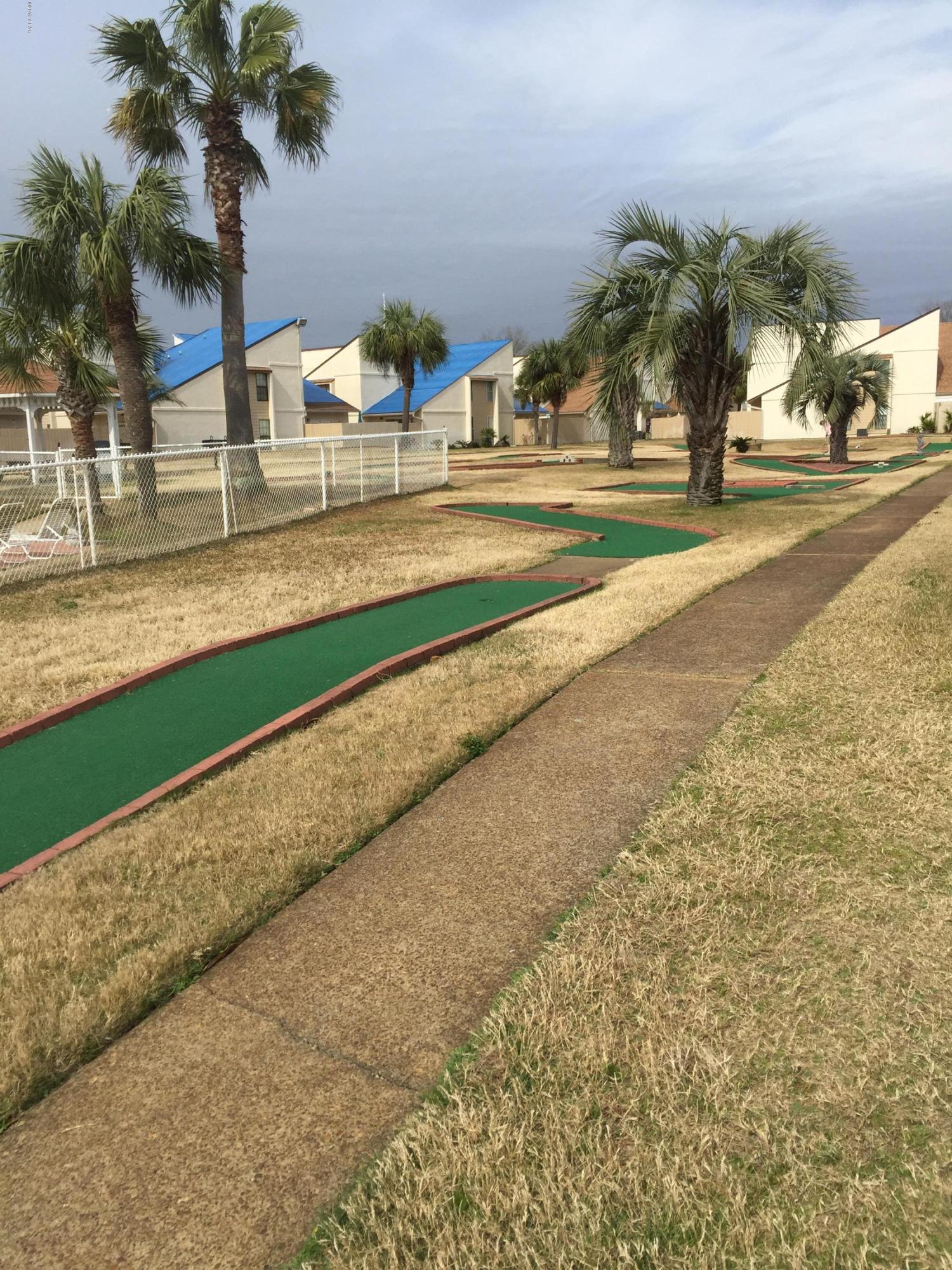 Horizon South VIII - Residential