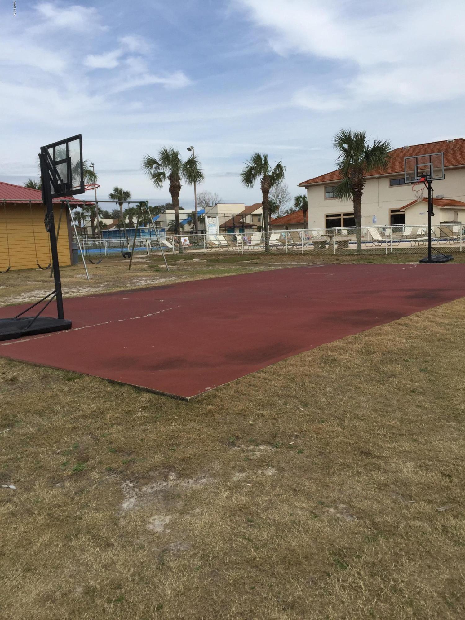 Horizon South VIII - Residential