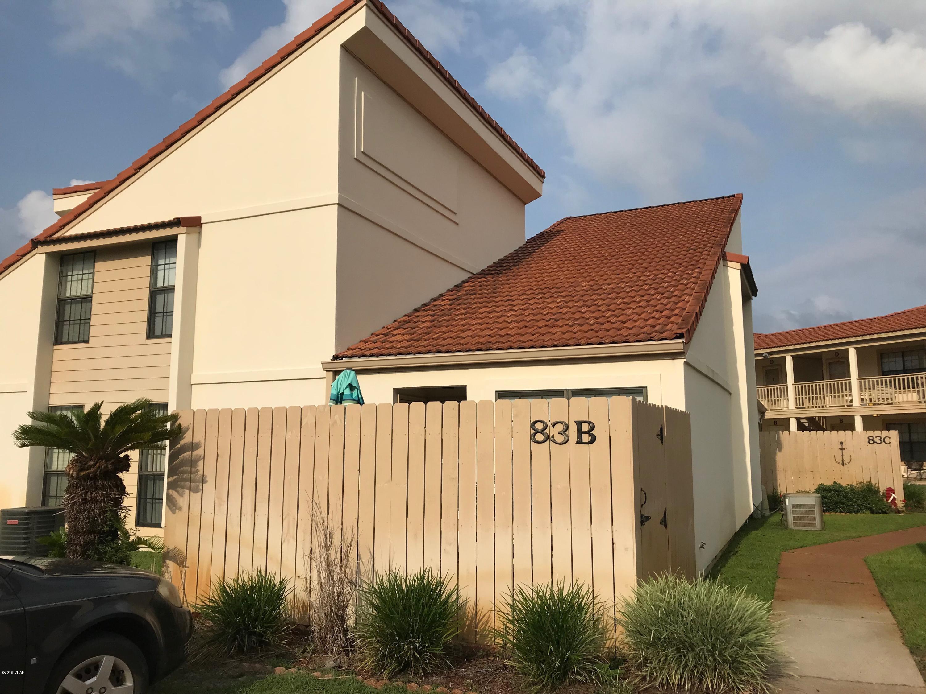 Horizon South VIII - Residential