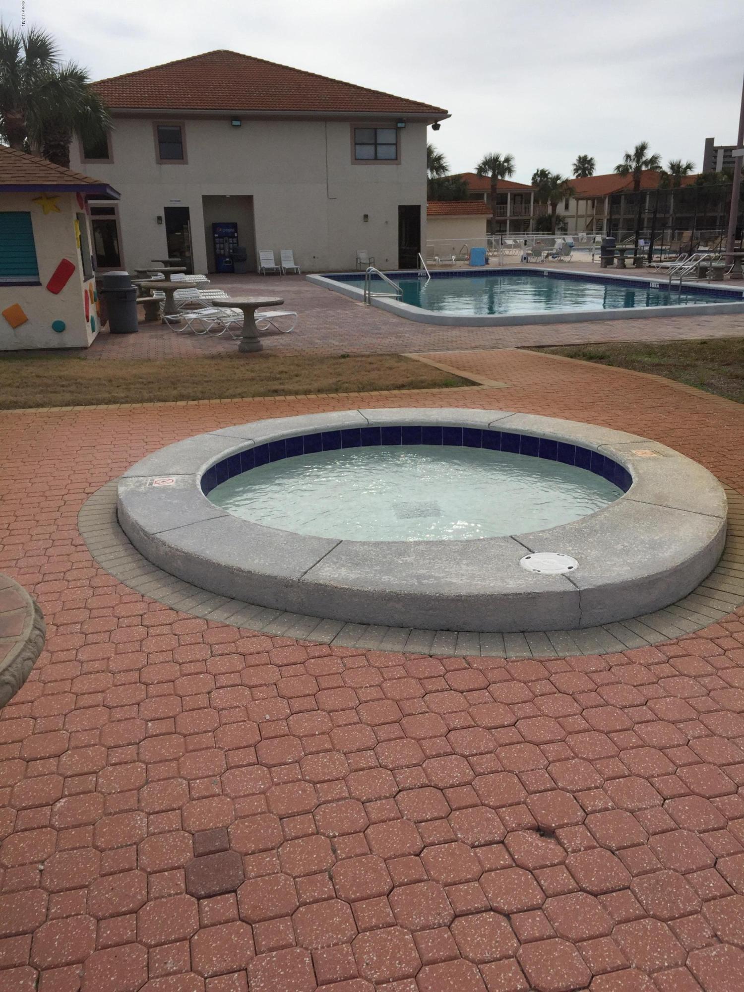 Horizon South VIII - Residential