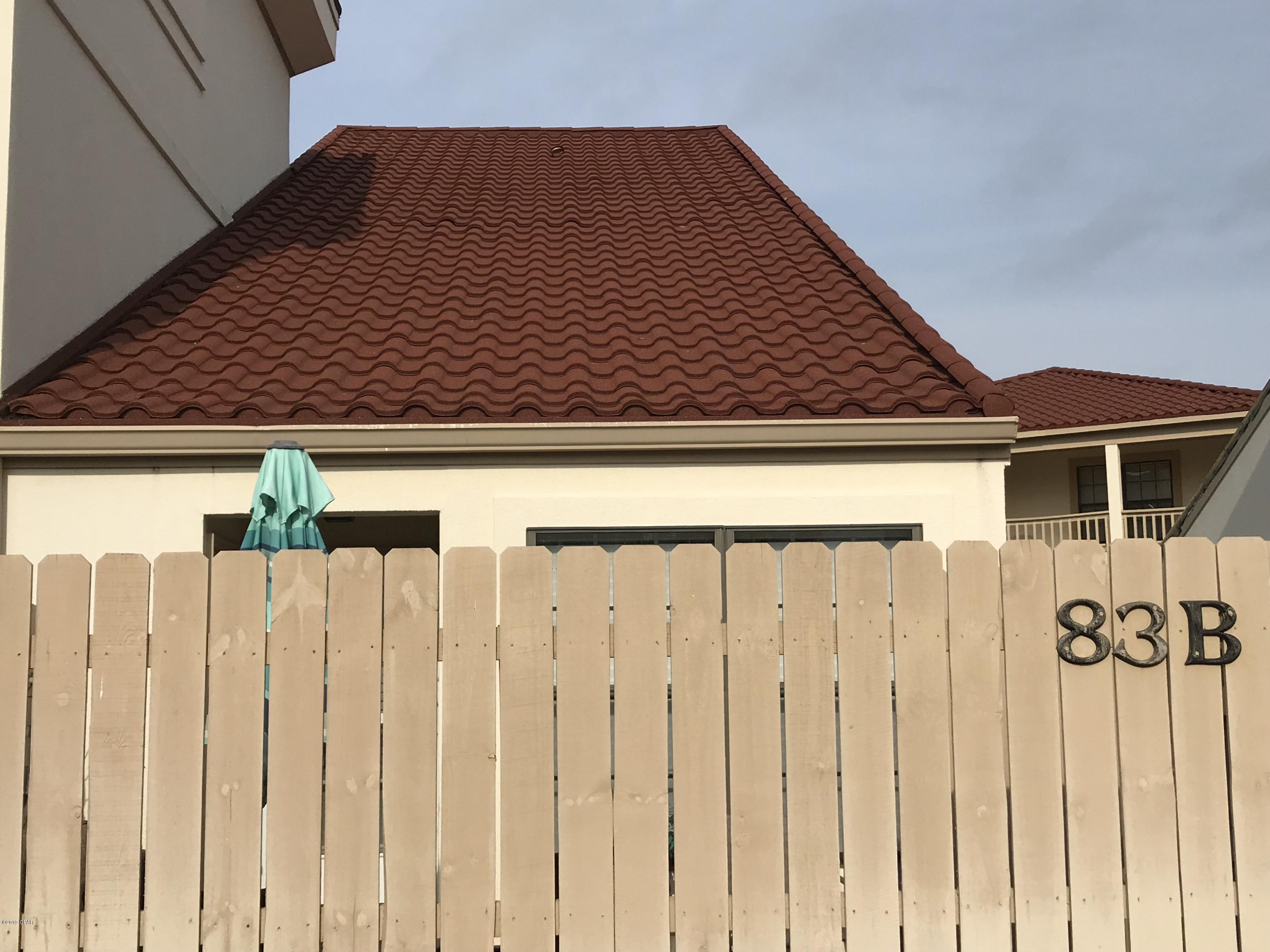 Horizon South VIII - Residential