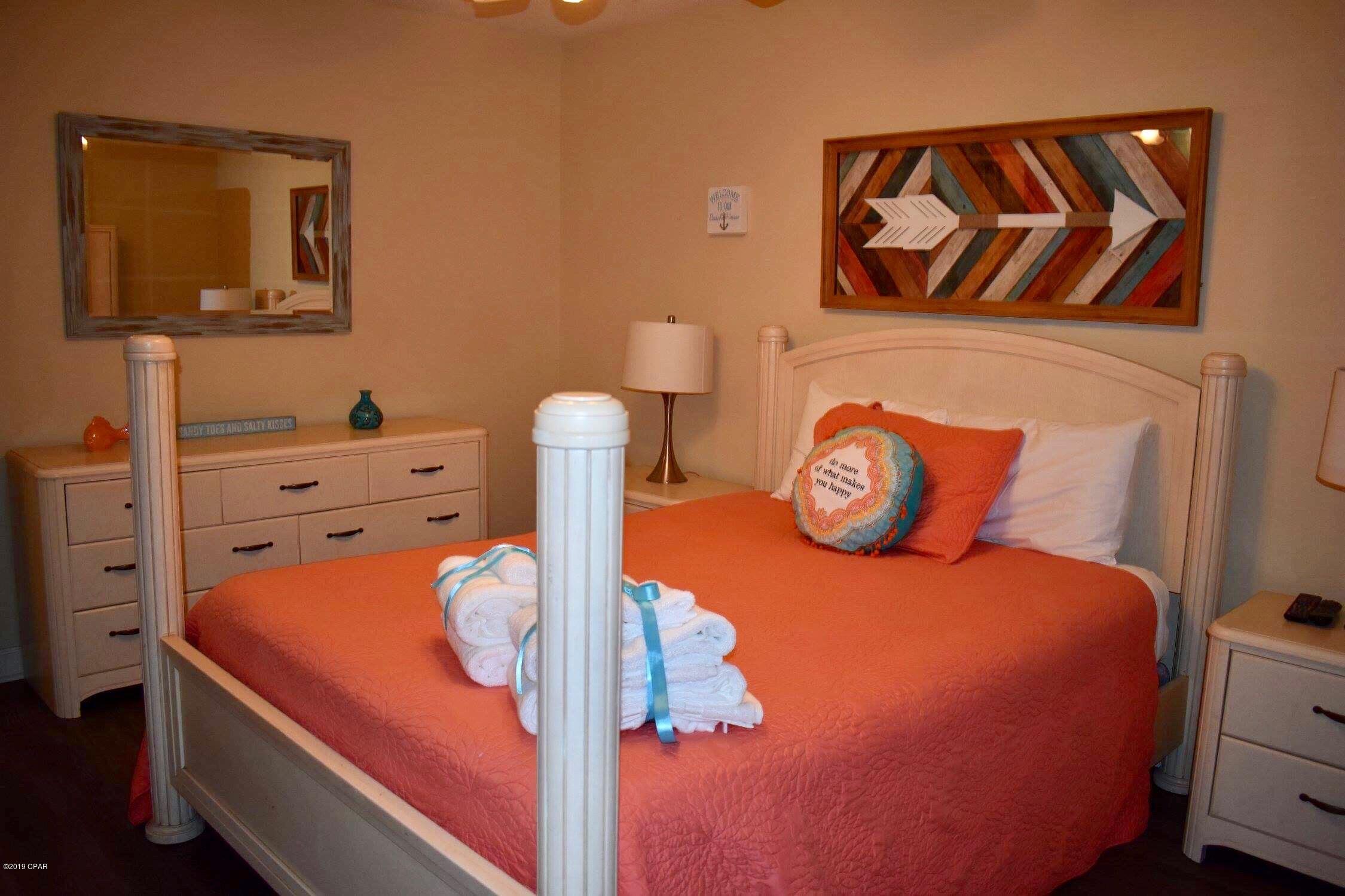 Horizon South VIII - Residential