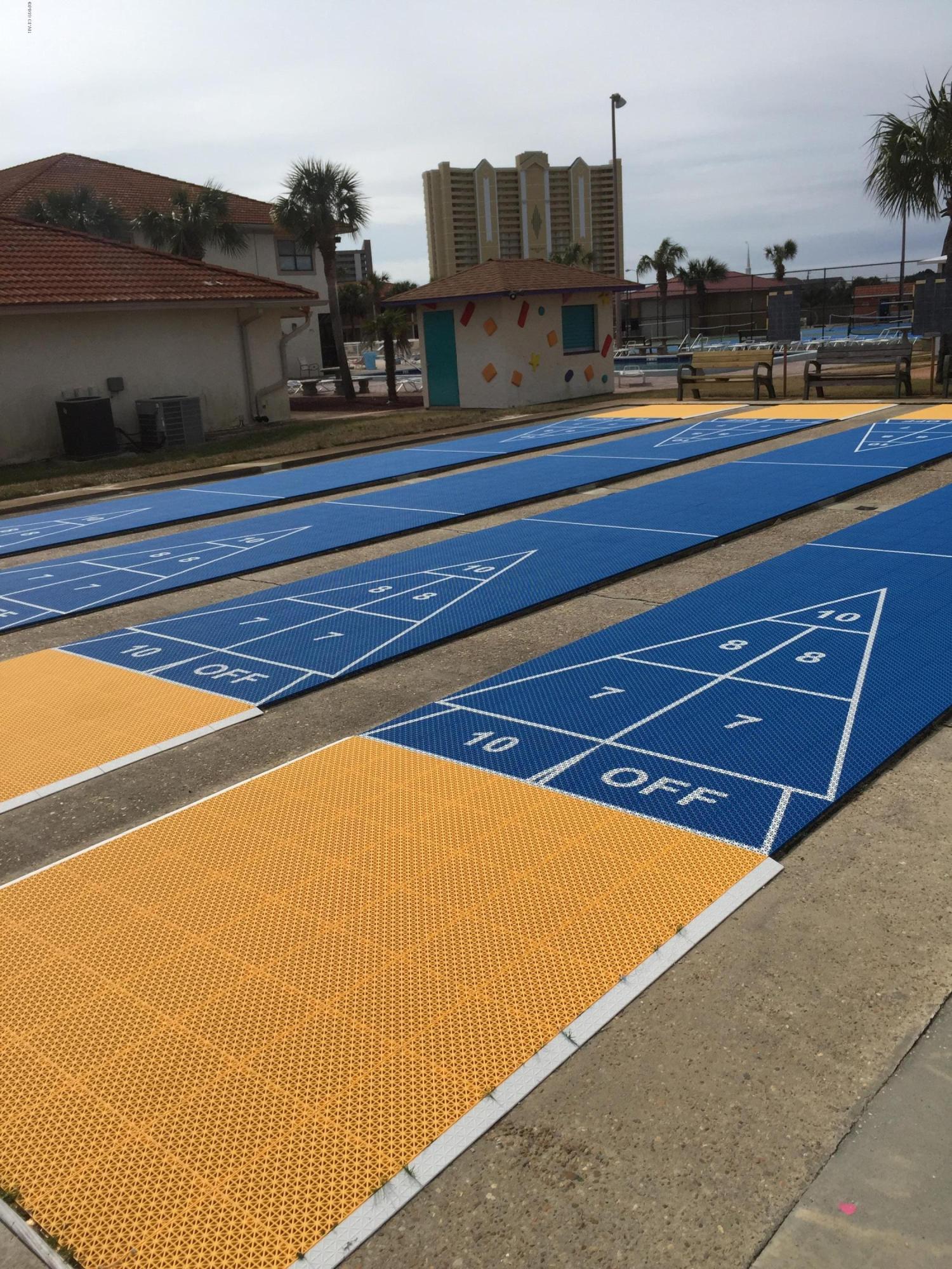 Horizon South VIII - Residential