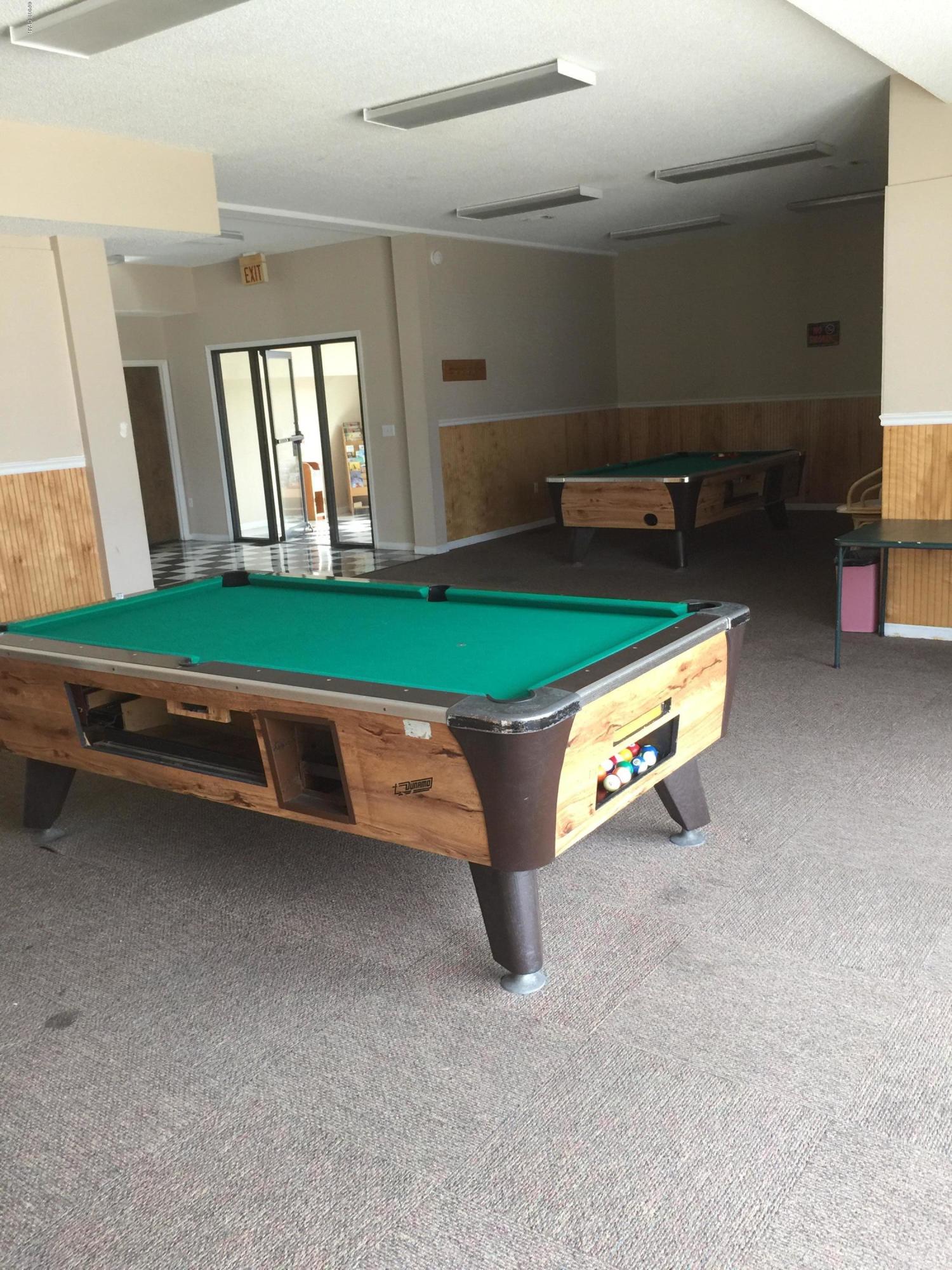 Horizon South VIII - Residential