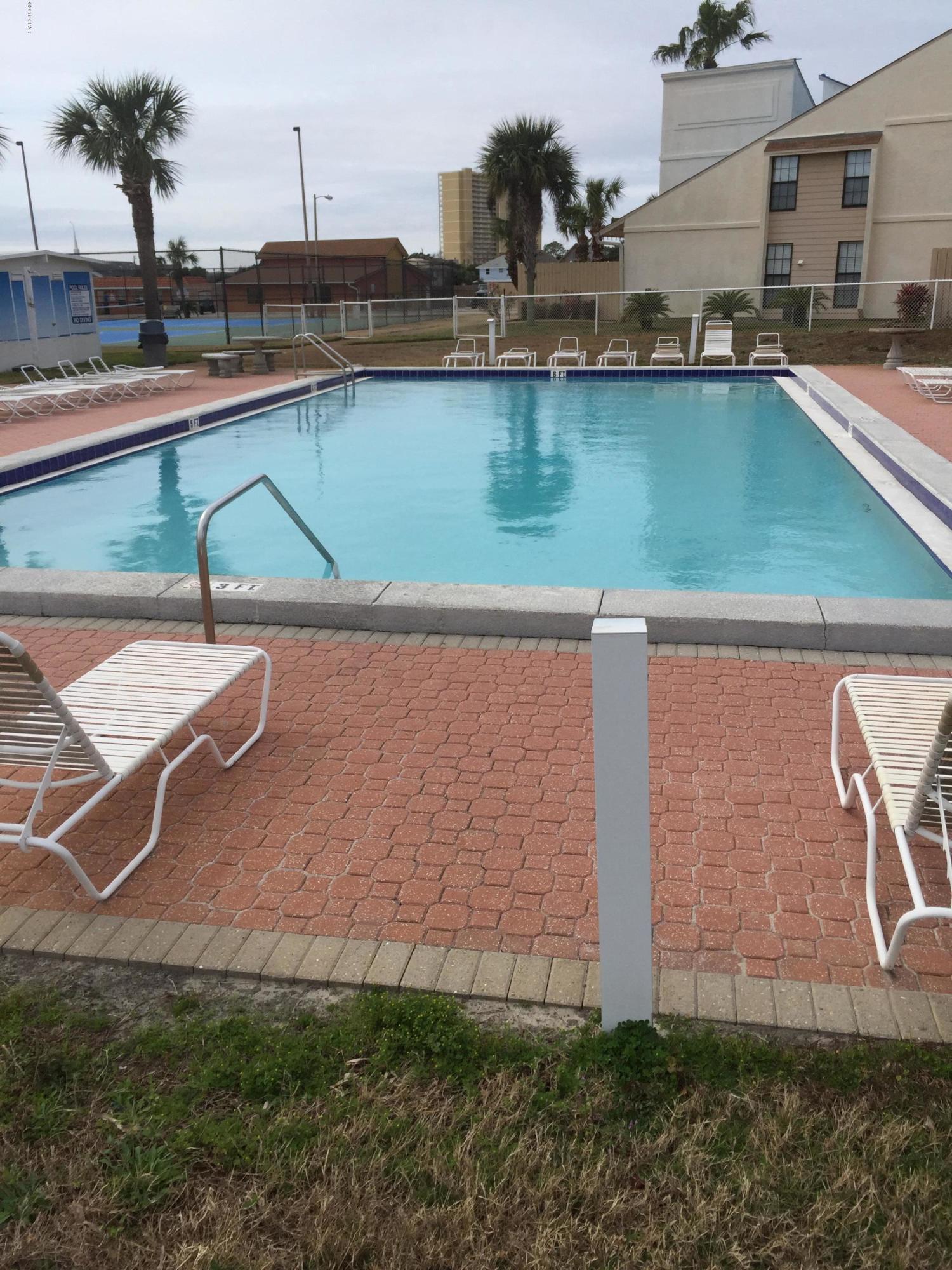 Horizon South VIII - Residential