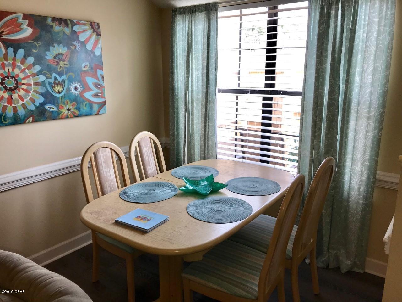 Horizon South VIII - Residential