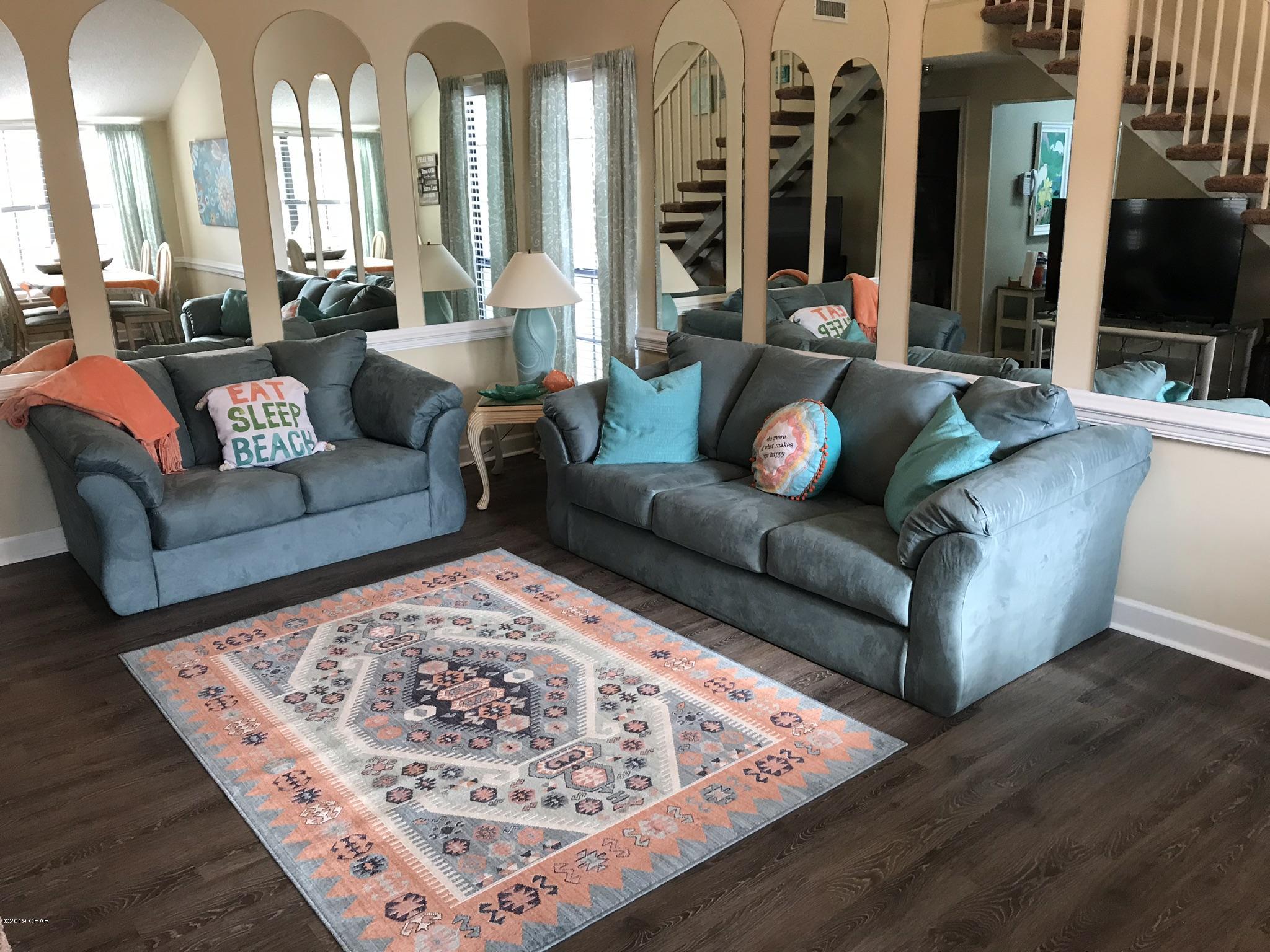 Horizon South VIII - Residential