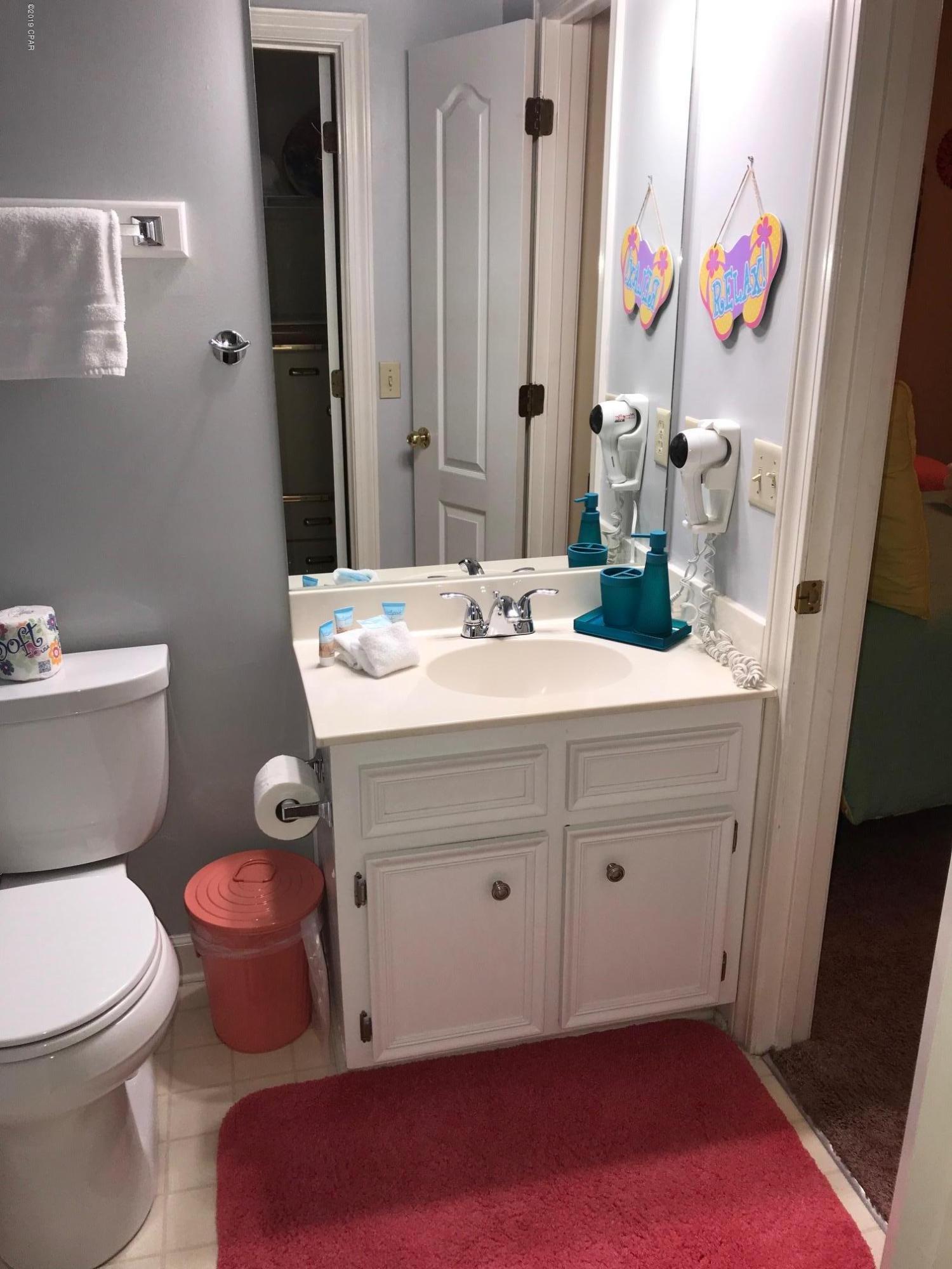 Horizon South VIII - Residential