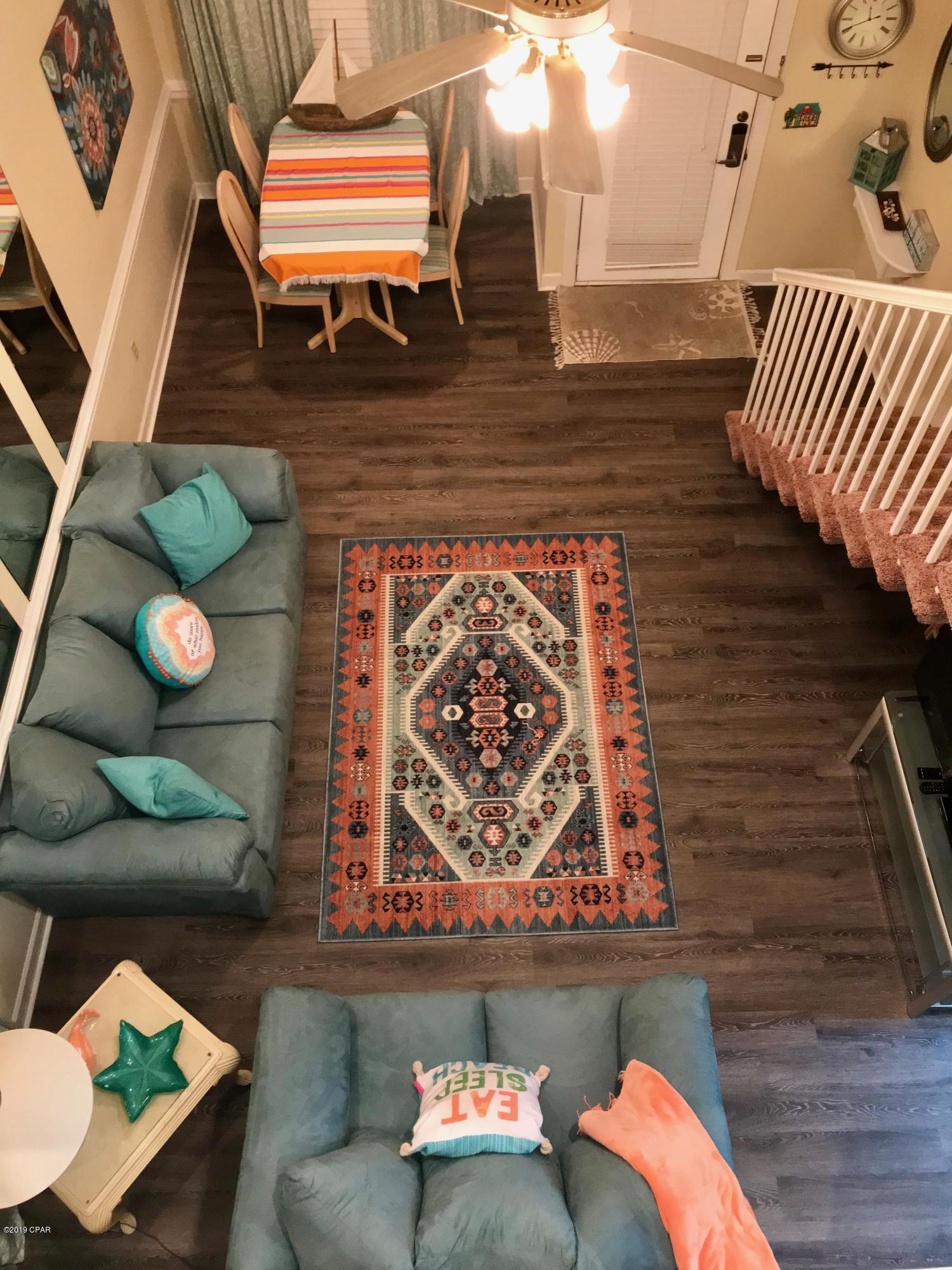 Horizon South VIII - Residential